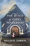The_wings_of_Poppy_Pendleton
